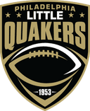 Philadelphia Little Quakers
